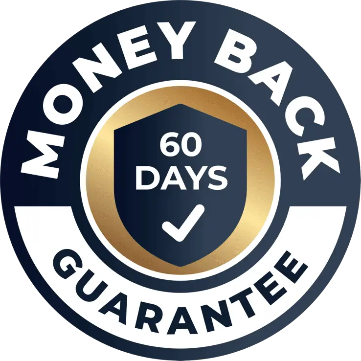 HorsePulse Money Back Guarantee