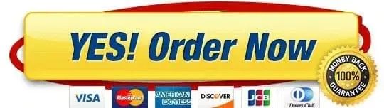 Order HorsePulse Now