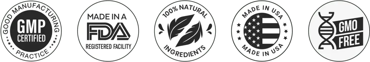 HorsePulse Certified