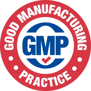 gmp