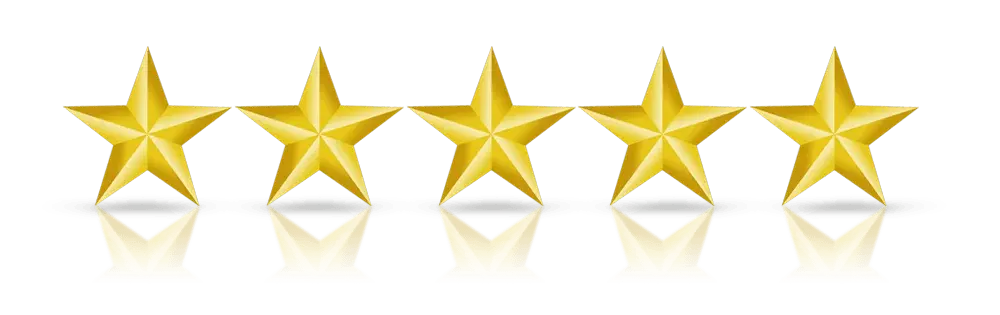 HorsePulse Customer Reviews